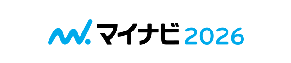 マイナビ2025